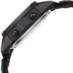 Back in Time with the Freestyle Shark Classic Clip Since '81 Watch - A Nostalgic Limited Edition
