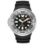 Citizen Men's Eco-Drive Promaster Diver Watch