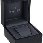 Victorinox Swiss Army Women's Maverick Watch