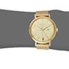 Bulova Dress Watch (Model: 97M115)