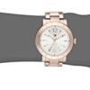 Tommy Hilfiger Women's Casual Sport Analog Display Watch