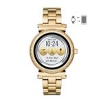 Michael Kors Access, Women’s Smartwatch