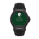 Michael Kors Access, Men’s Smartwatch