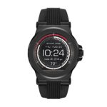 Michael Kors Access, Men’s Smartwatch