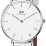 Daniel Wellington Classic Petite Bondi 32mm