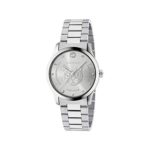 Gucci G-Timeless Watch