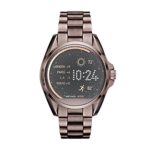 Michael Kors Access, Women’s Smartwatch