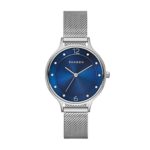 Ladies Skagen Anita Watch SKW2307