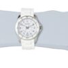 Victorinox Swiss Army Women's Maverick white Dial Watch