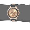 Invicta Women's BLU Stainless Steel Quartz Watch