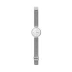 Skagen Connected Women's Hybrid Smartwatch