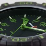 ArmourLite Operator Series AL1503 Tritium Watch
