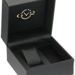 GV2 by Gevril Asti Womens With Diamonds Swiss Quartz Watch