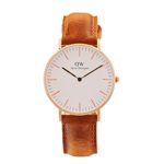 Daniel Wellington Classic Durham 36mm