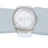 Freestyle Women's The Hammerhead LDS Classic Round Analog Diver XS Watch