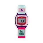 Freestyle Shark Classic Leash Guava Lava Unisex Watch