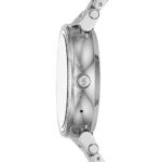Michael Kors Access, Women’s Smartwatch