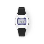 Freestyle Shark Classic Blue Window Unisex Watch