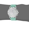 Fossil Hybrid Smartwatch - Q Modern Pursuit Mint Green