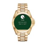 Michael Kors Access, Women's Smartwatch