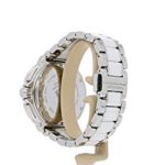 Tag Heuer Formula 1 Quartz Female Watch