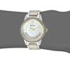 Bulova Dress Watch (Model: 98L245)