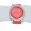 Freestyle Women's The Hammerhead LDS Classic Round Analog Diver XS Watch