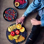 Daniel Wellington Classic Glasgow 36mm