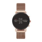 Skagen Connected Smart Watch