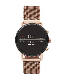 Skagen Connected Smart Watch