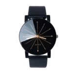 New 2018 Attractive High quality New Arrival Men Watch