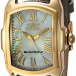 Invicta Lady Baby Lupah Interchangeable Set