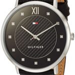 Tommy Hilfiger Women's Sophisticated Sport Quartz Watch