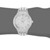 Bulova Women's Analog-Quartz Watch