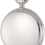 Charles-Hubert, Paris Classic Collection Pocket Watch