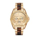 Michael Kors Access, Women’s Smartwatch