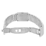 Rado Jubile Quartz Female Watch (Certified Pre-Owned)