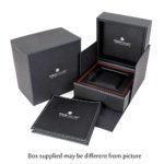 TAG Heuer Link Diamond Women's Watch