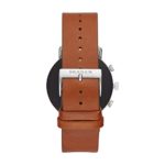 Skagen Connected Touchscreen Smartwatch