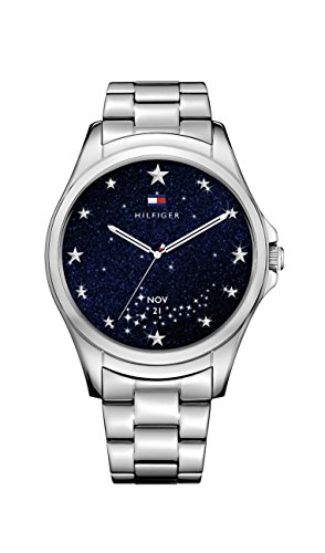Tommy Hilfiger 'Smartwatch' Casual Watch