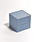 Ladies Skagen Anita Watch SKW2307