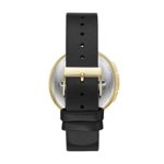 Skagen Women's Hybrid Smartwatch