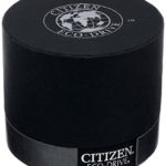 Citizen Eco-Drive Men's AU1060-51G Axiom Watch