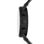 Skagen Connected Touchscreen Smartwatch