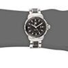 TAG Heuer Women's "Formula 1" Stainless Steel Two-Tone Watch with Diamonds
