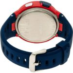 Freestyle Mariner Tide Red/Blue Unisex Watch