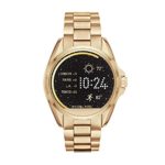Michael Kors Access, Women's Smartwatch