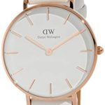 Daniel Wellington Classic Petite Bondi 32mm
