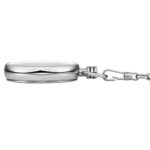 Mondaine EVO Pocket Watch