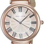 Watch Anne Klein Women's Classic Watch Quartz Mineral Crystal